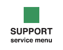 SUPPORT